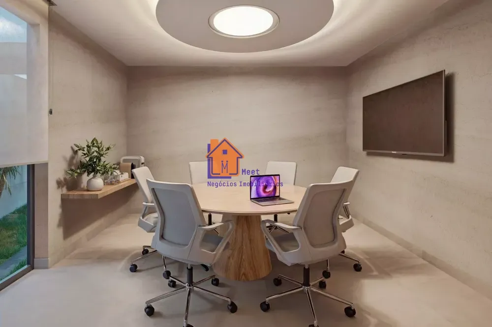 Apartamento, 3 quartos, 85 m² - Foto 7