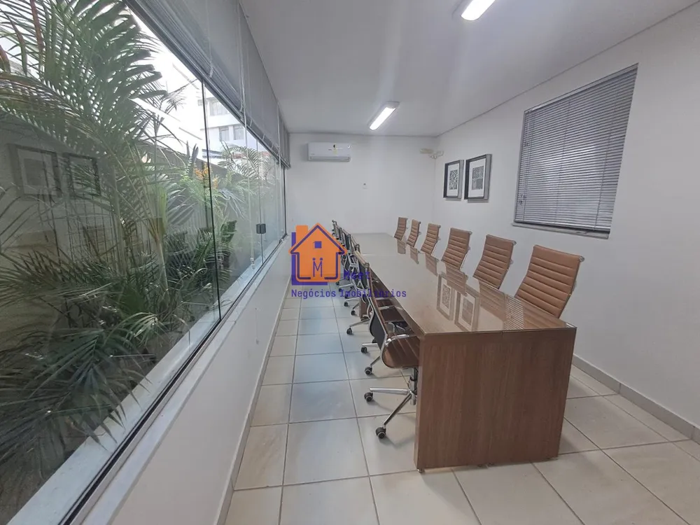 Sala-Conjunto - Foto 1
