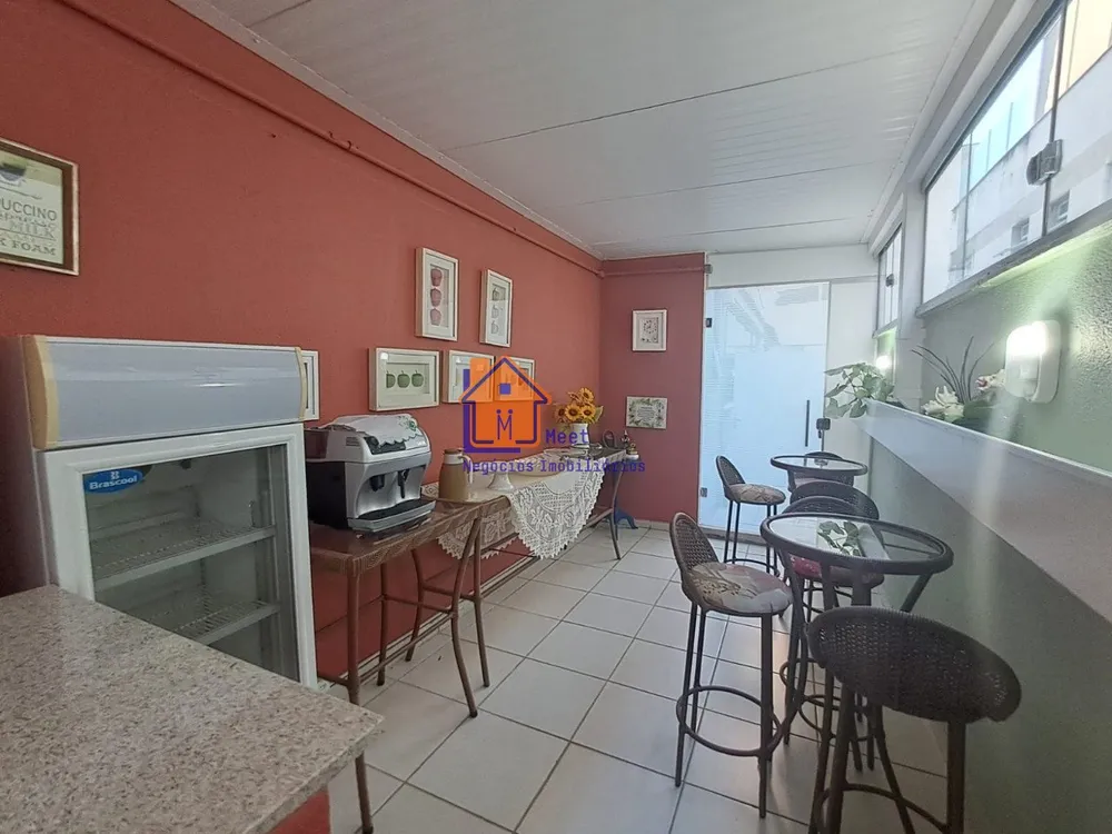 Sala-Conjunto - Foto 9