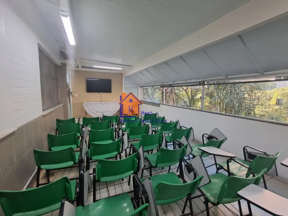 Sala-Conjunto - Foto 2