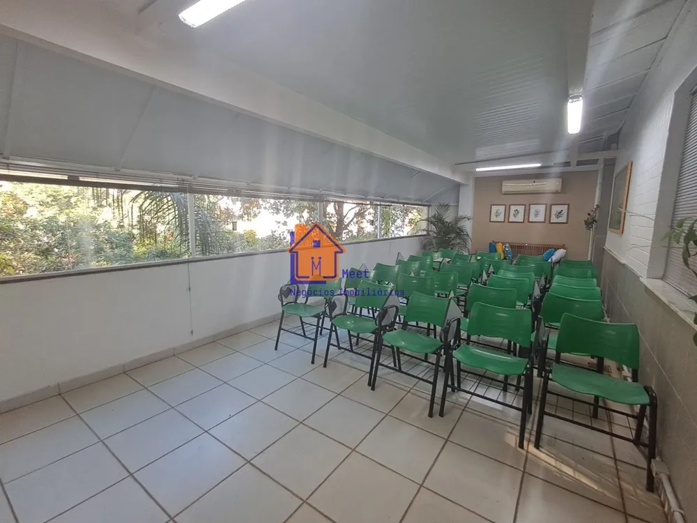 Sala-Conjunto - Foto 4
