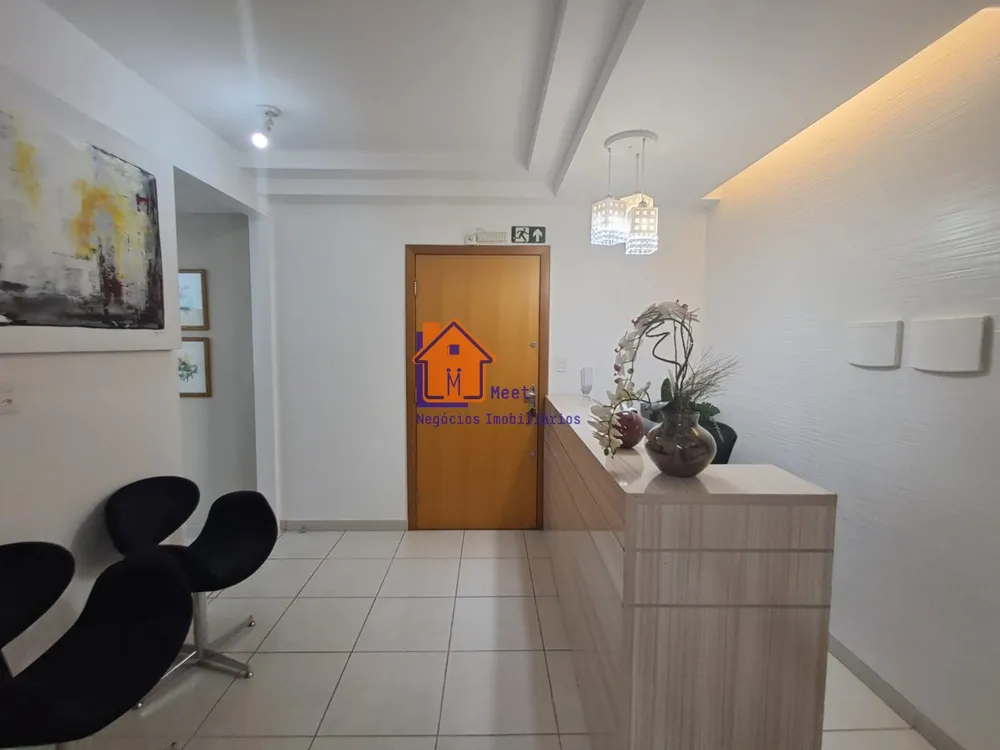 Sala-Conjunto - Foto 16