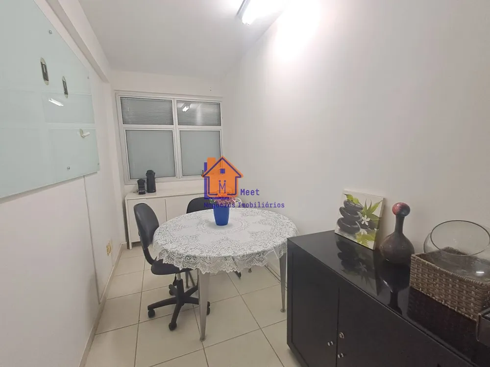 Sala-Conjunto - Foto 11