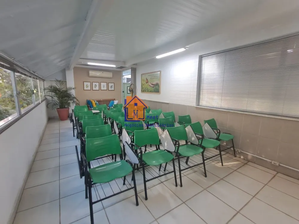 Sala-Conjunto - Foto 3