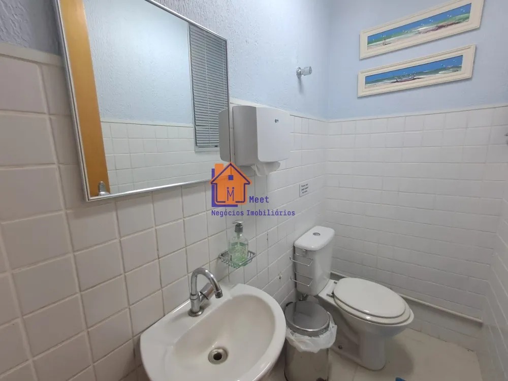 Sala-Conjunto - Foto 12