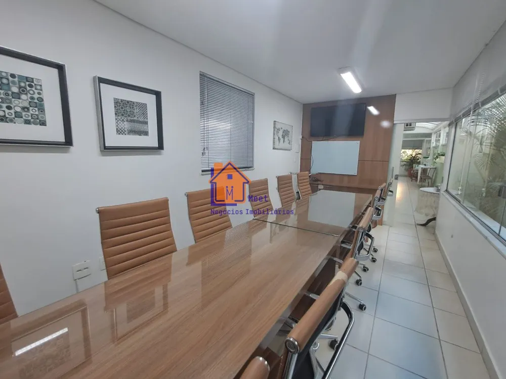 Sala-Conjunto - Foto 15