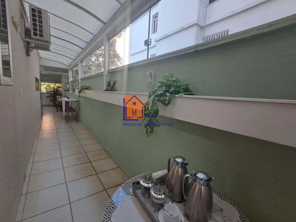 Sala-Conjunto - Foto 7