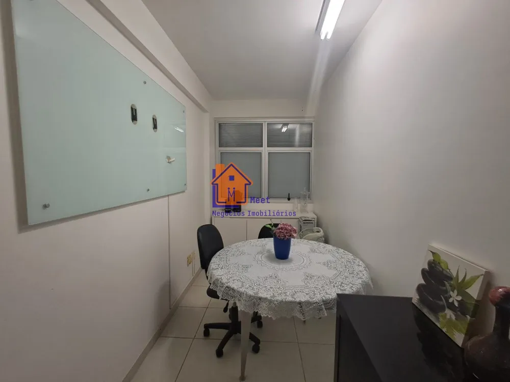 Sala-Conjunto - Foto 10