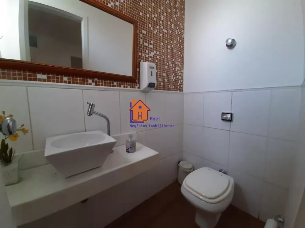 Sala-Conjunto, 80 m² - Foto 6