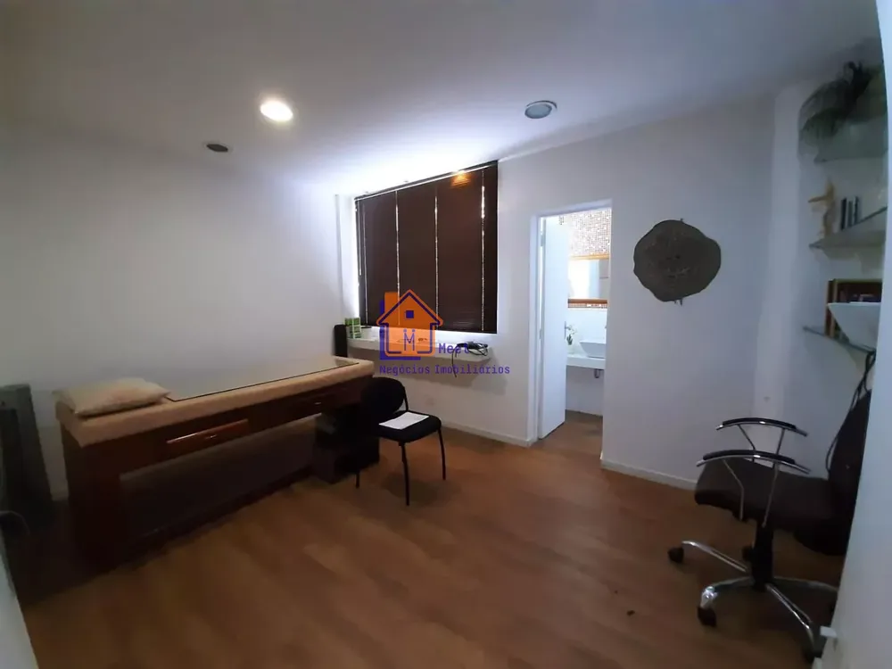 Sala-Conjunto, 80 m² - Foto 5