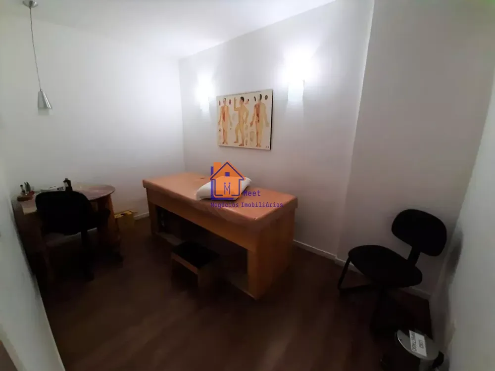 Sala-Conjunto, 80 m² - Foto 4
