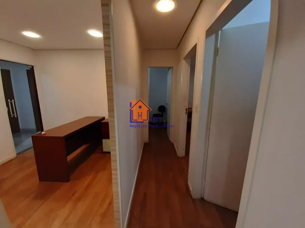 Sala-Conjunto, 80 m² - Foto 1