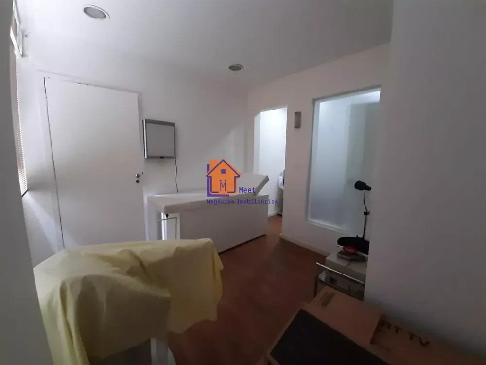 Sala-Conjunto, 80 m² - Foto 10