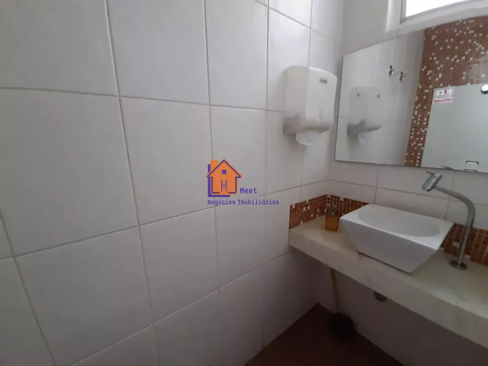 Sala-Conjunto, 80 m² - Foto 13