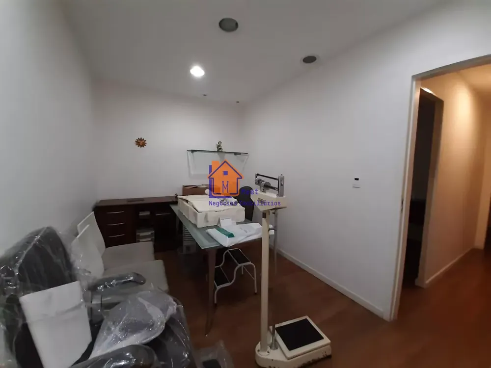 Sala-Conjunto, 80 m² - Foto 7