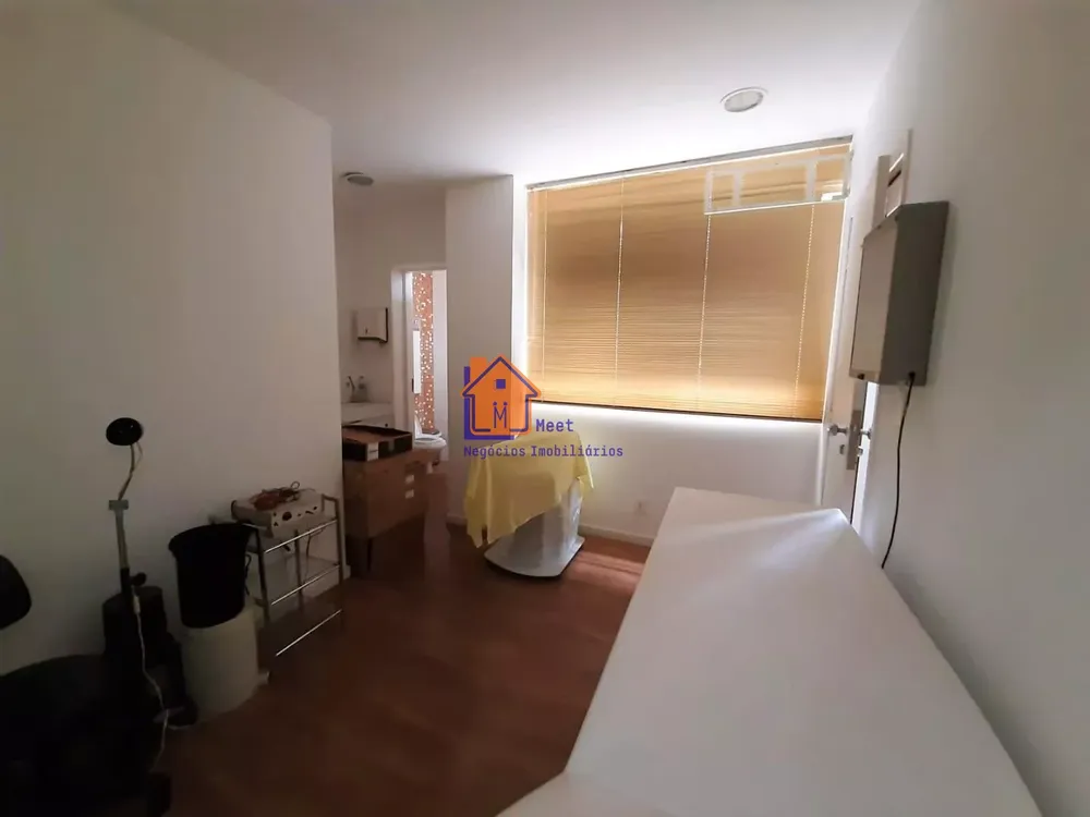 Sala-Conjunto, 80 m² - Foto 9