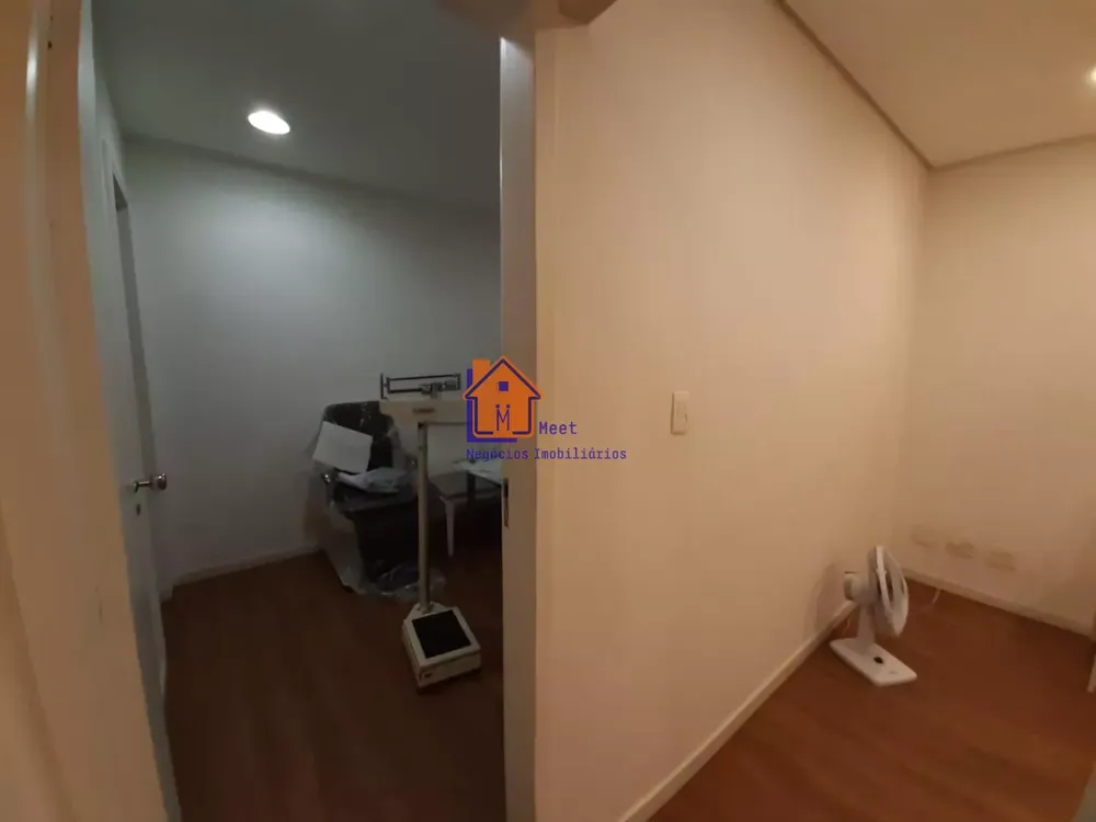 Sala-Conjunto, 80 m² - Foto 3