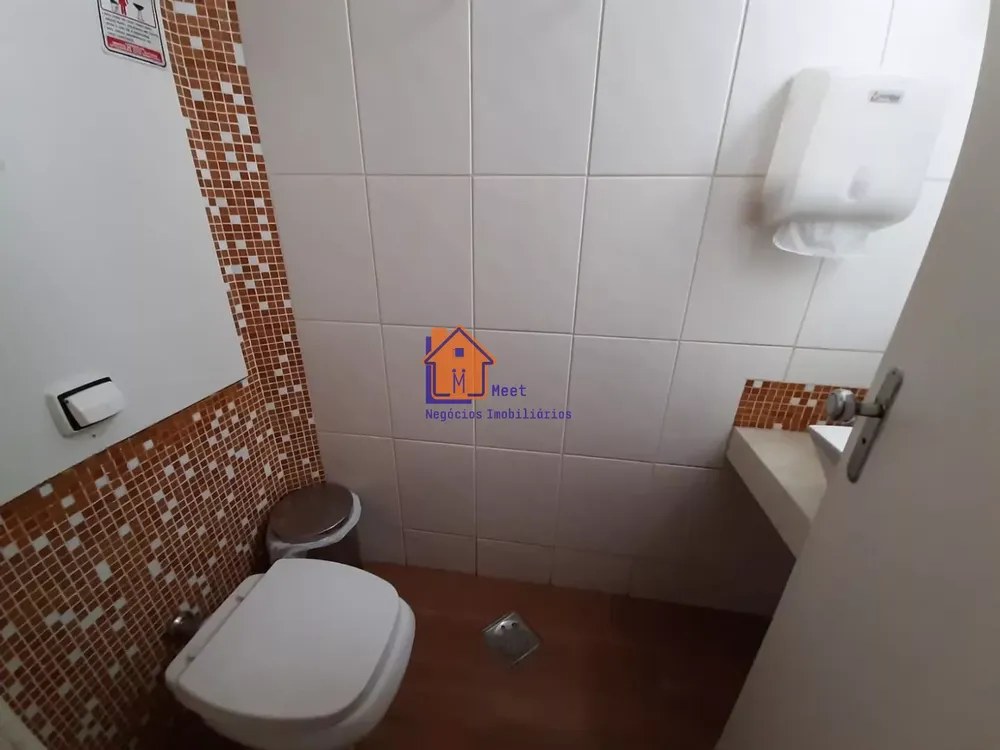Sala-Conjunto, 80 m² - Foto 12
