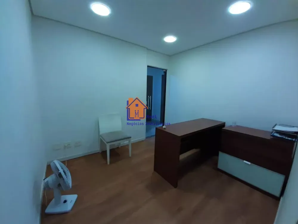 Sala-Conjunto, 80 m² - Foto 2