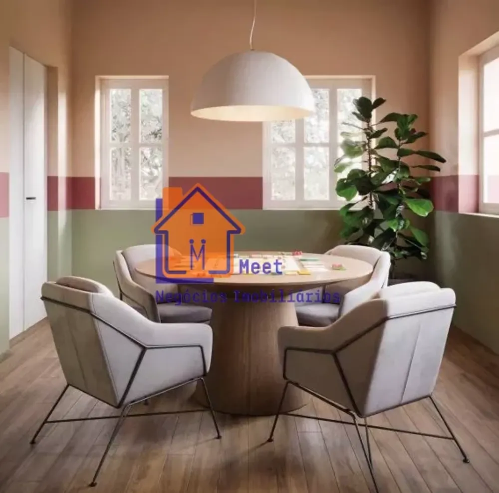 Apartamento, 3 quartos, 114 m² - Foto 8