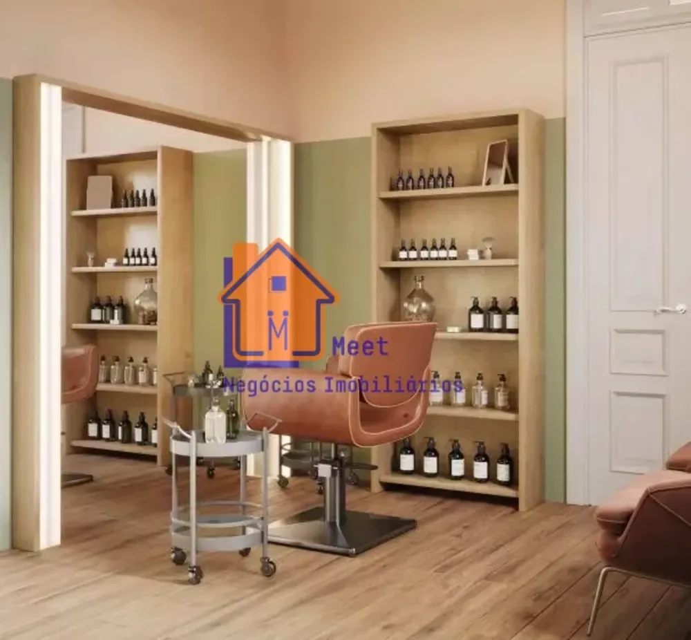 Apartamento, 3 quartos, 114 m² - Foto 6