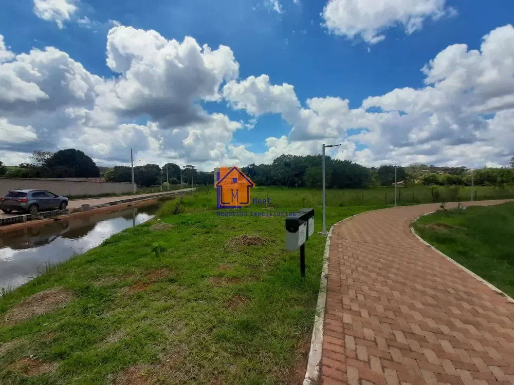 Terreno, 1 hectares - Foto 7