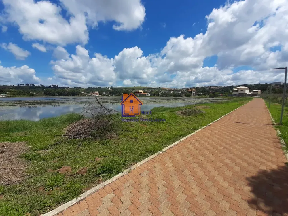 Terreno, 1 hectares - Foto 10