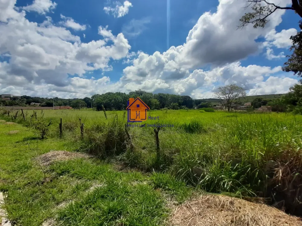 Terreno, 1 hectares - Foto 4