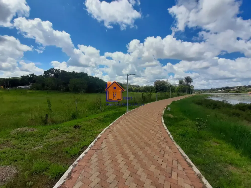 Terreno, 1 hectares - Foto 8