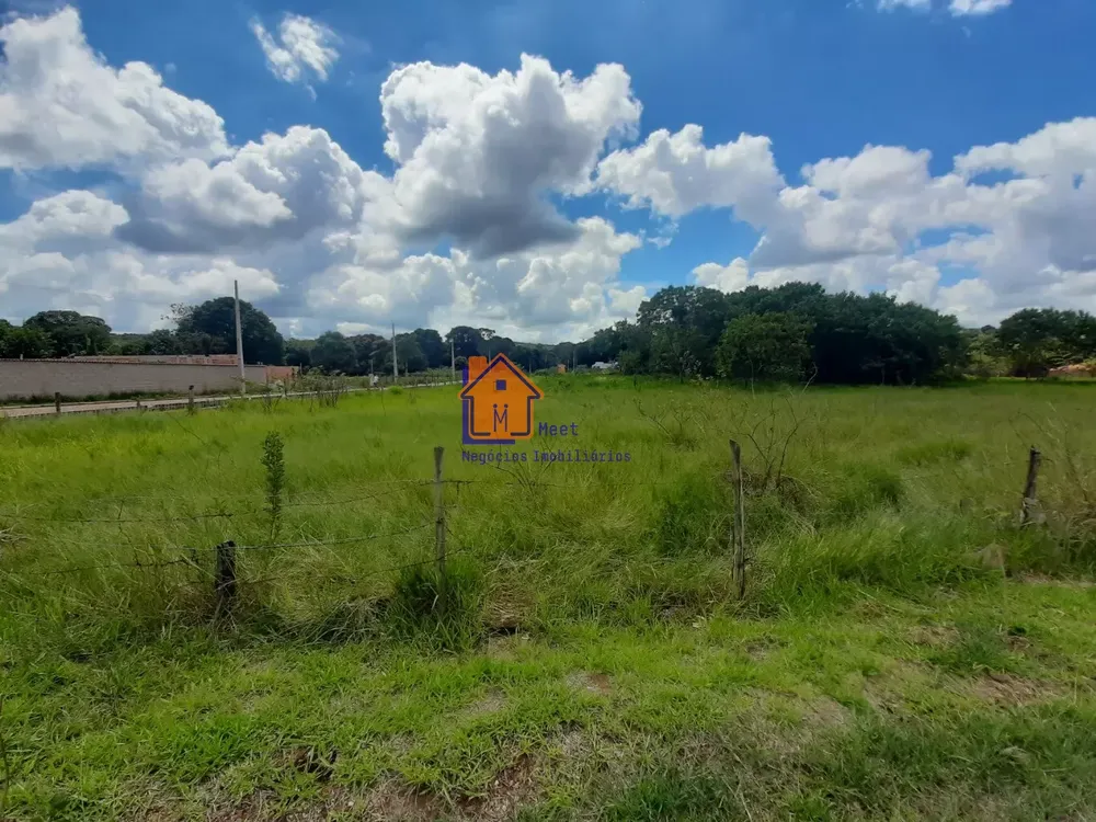 Terreno, 1 hectares - Foto 1
