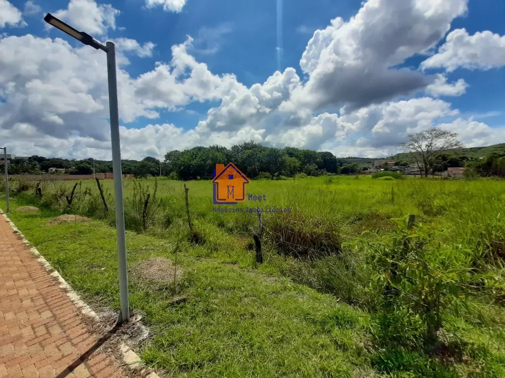 Terreno, 1 hectares - Foto 3