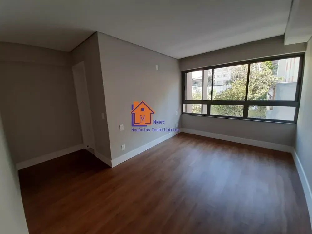 Apartamento, 3 quartos, 110 m² - Foto 8