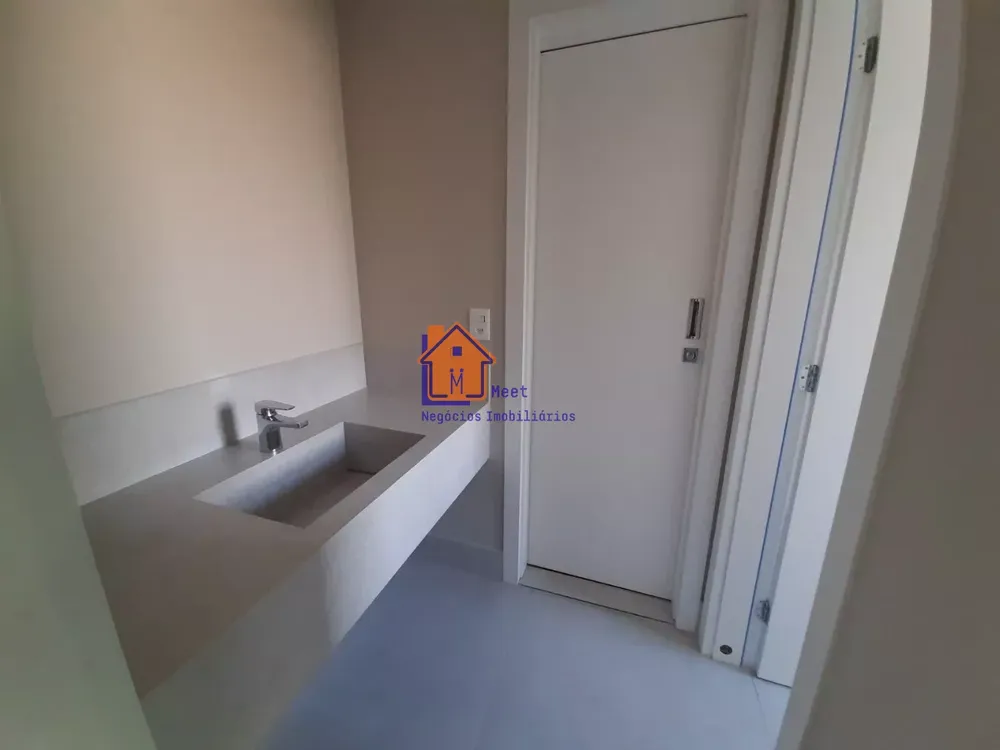 Apartamento, 3 quartos, 110 m² - Foto 5