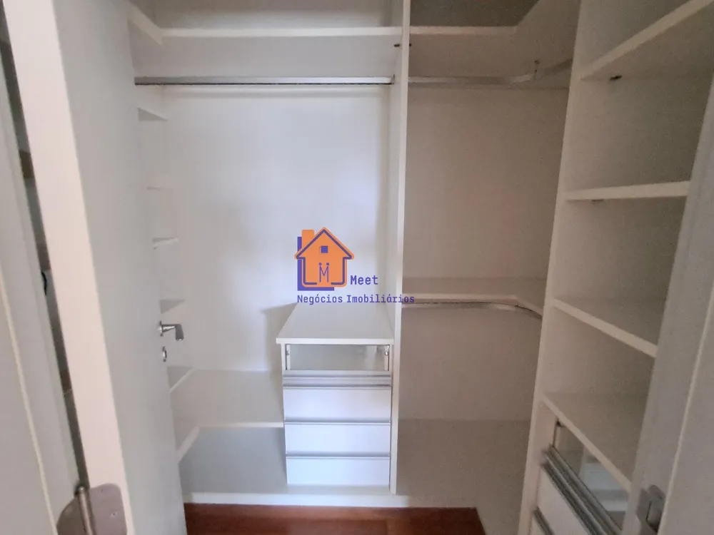 Apartamento, 4 quartos - Foto 8