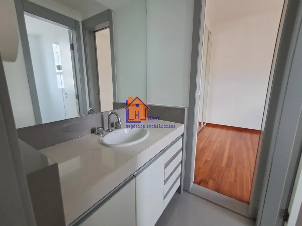 Apartamento, 4 quartos - Foto 6