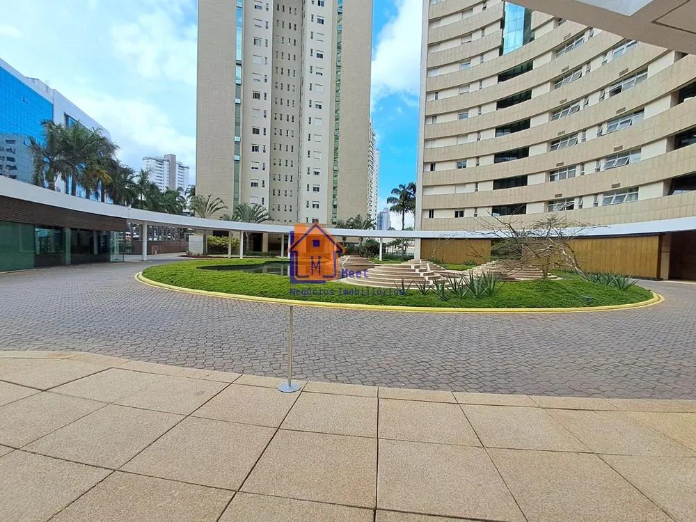 Apartamento, 4 quartos - Foto 14