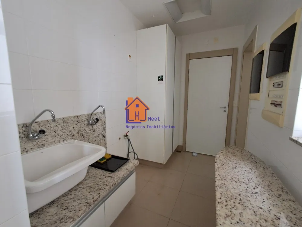 Apartamento, 4 quartos - Foto 11
