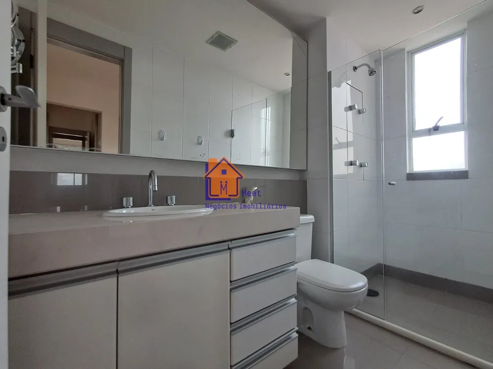 Apartamento, 4 quartos - Foto 10