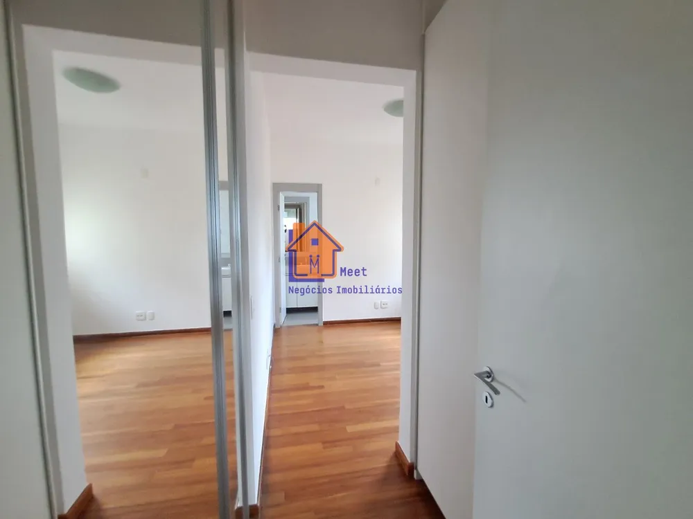Apartamento, 4 quartos - Foto 9