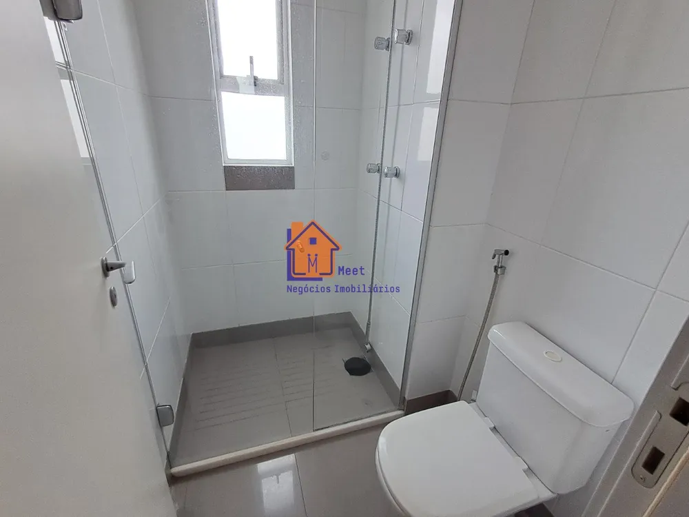 Apartamento, 4 quartos - Foto 7