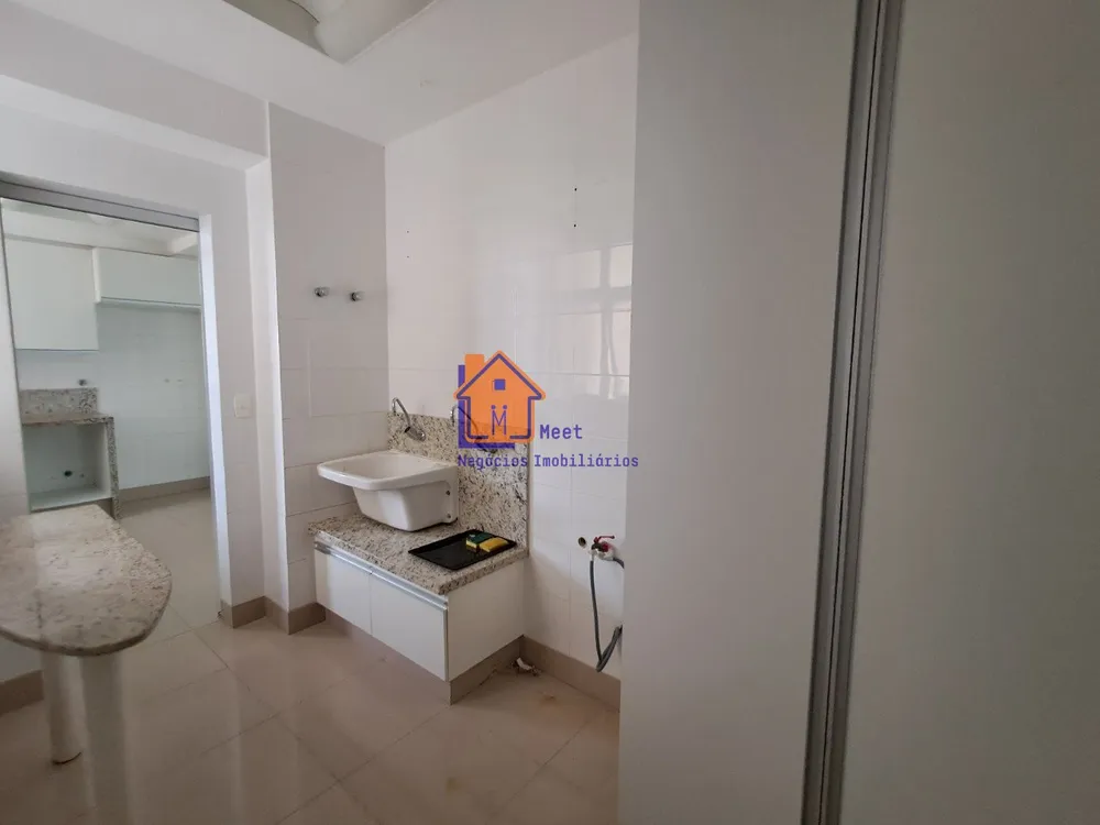 Apartamento, 4 quartos - Foto 12
