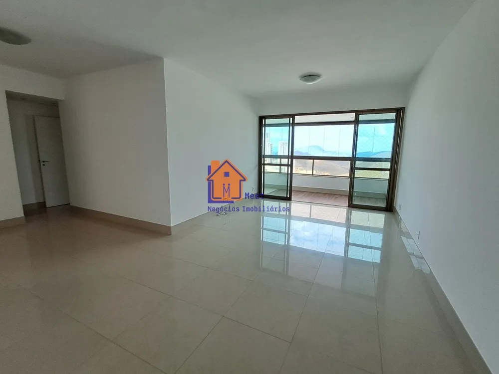 Apartamento, 4 quartos - Foto 2