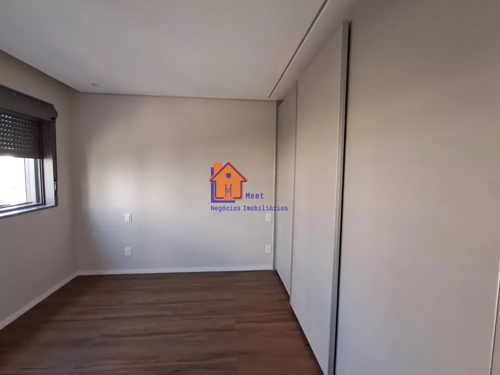 Apartamento, 1 quarto, 64 m² - Foto 3