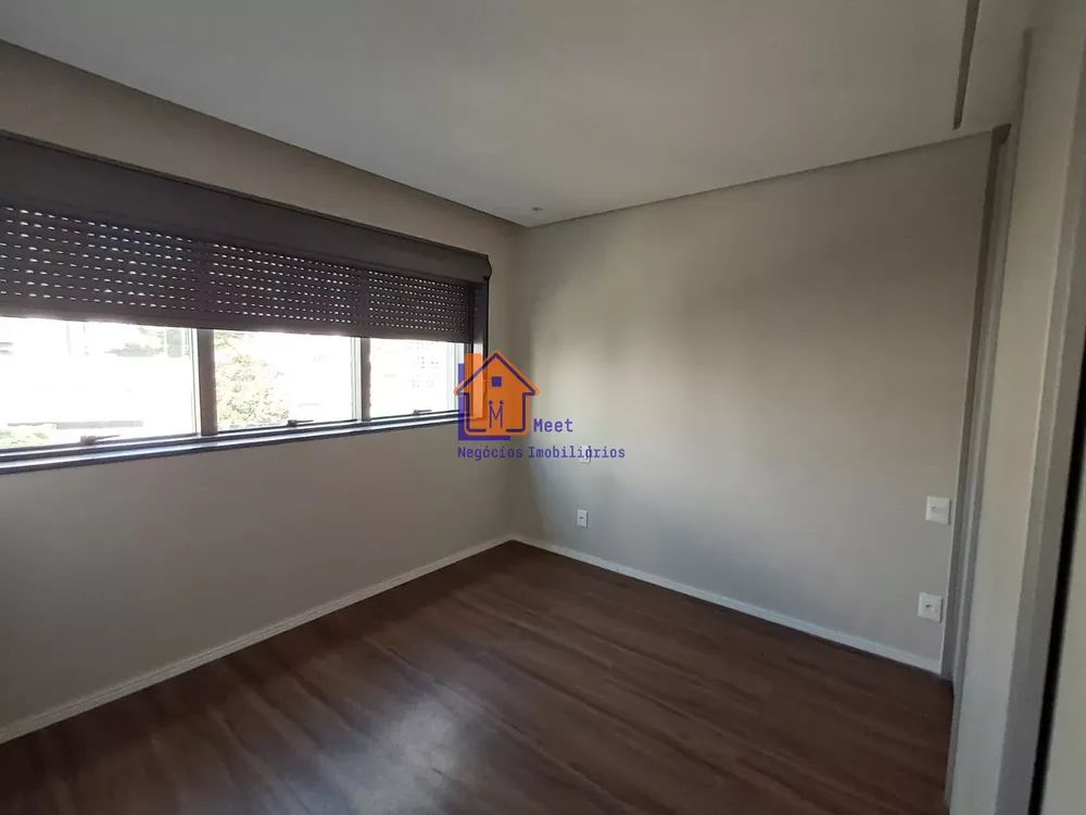 Apartamento, 1 quarto, 64 m² - Foto 2