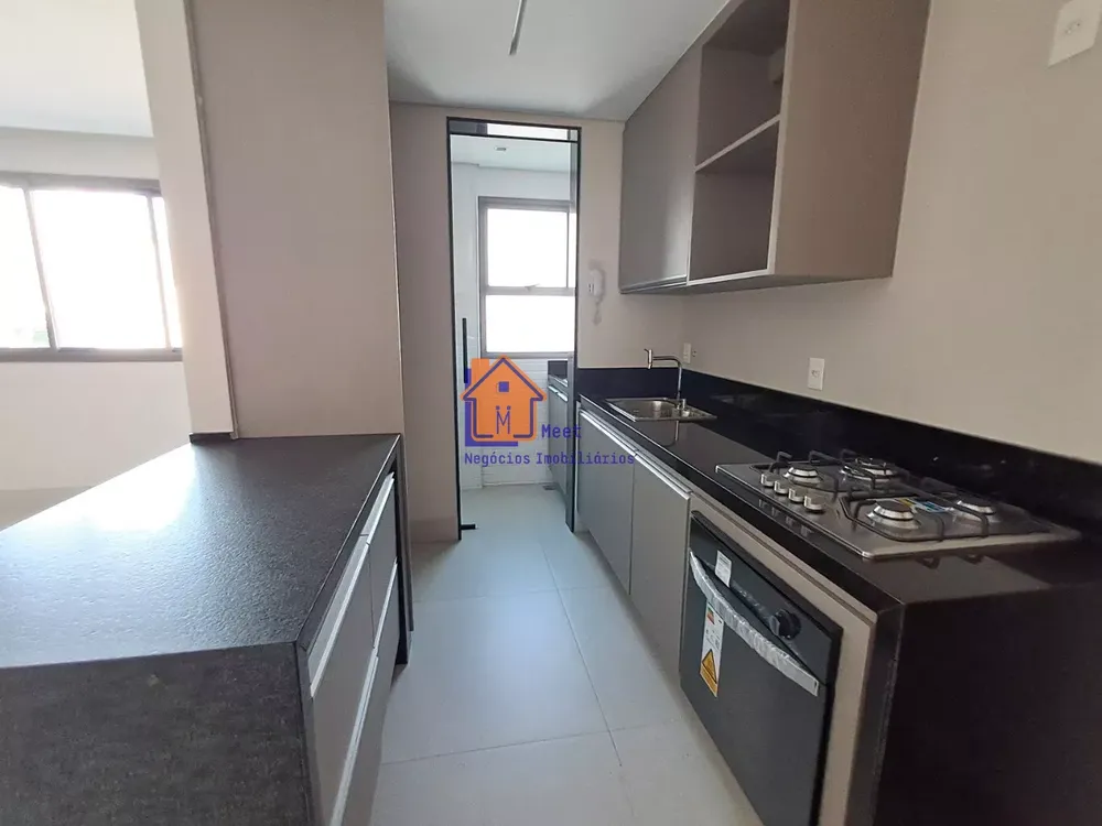 Apartamento, 1 quarto, 64 m² - Foto 6