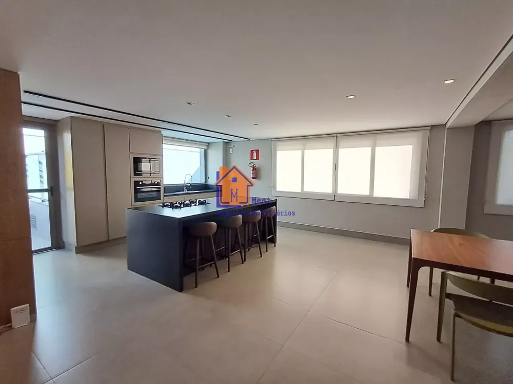 Apartamento, 1 quarto, 64 m² - Foto 10