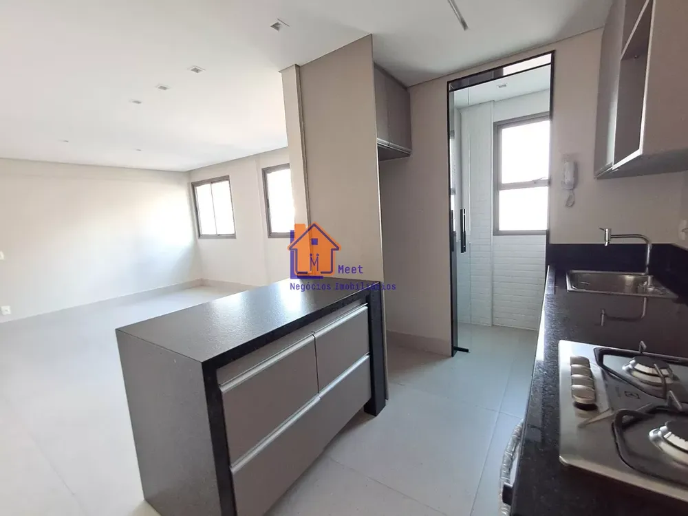 Apartamento, 1 quarto, 64 m² - Foto 7