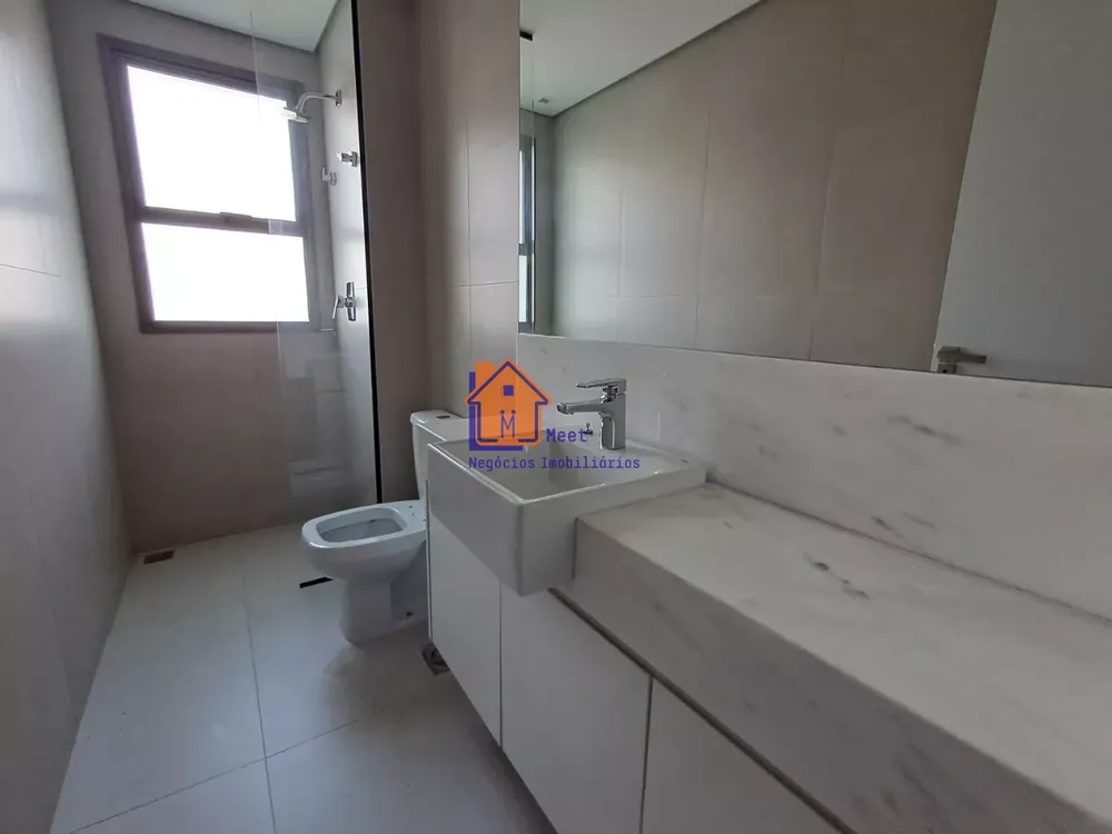 Apartamento, 1 quarto, 64 m² - Foto 5