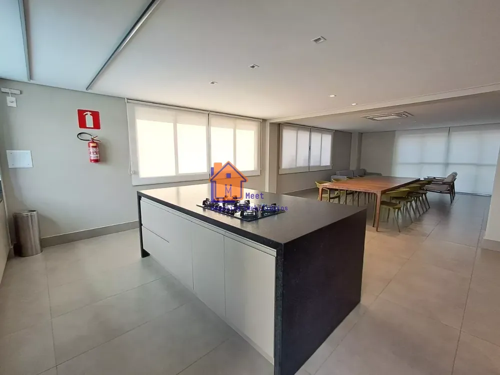 Apartamento, 1 quarto, 64 m² - Foto 11