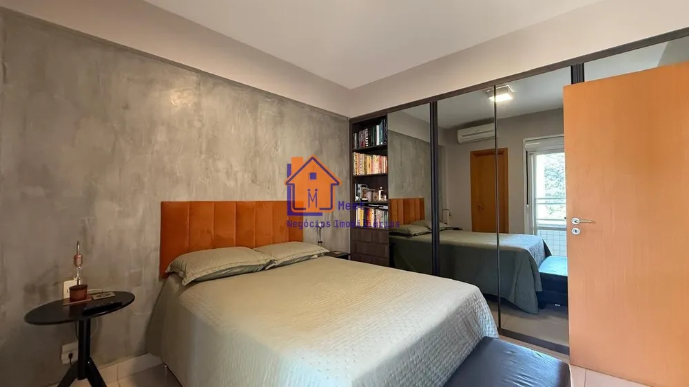 Apartamento, 2 quartos - Foto 10